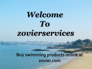 Buy Water Sports Equipment online at Best Prices, Water Sports Accessories online shopping, Fitness Equipment Online Sho