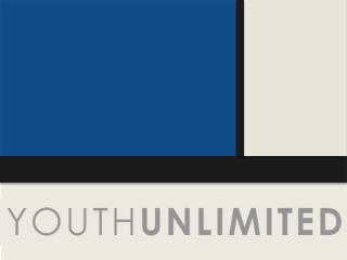Youth Unlimited Overview