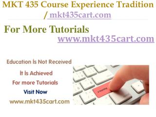 consumer behavior paper mkt 435 consumer behavior paper mkt 435