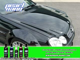 Are you looking for a ceramic auto body nano coating products