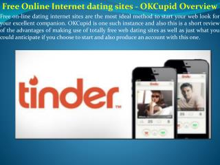 Best photos to use for online dating