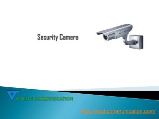 wireless alarm system & best security cameras for home dealer in new delhi