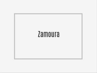 Zamoura Cream- Exactly what is it?