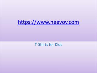 Fuchsia Colour Kids Funny Graphic Design Tee Shirts