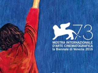 Best of Venice Film Fest