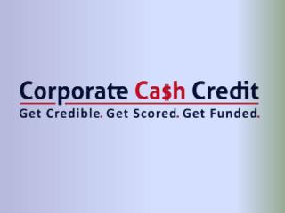 Understanding the Timeline to Build Corporate Credit with Corporate Cash Credit