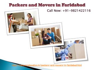 Packeras and Movers in Thane @ http://www.ezrelocation.in/packers-and-movers-in-thane.html
