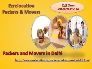 Packeras Movers in Bangalore @ http://www.ezrelocation.in/packers-and-movers-in-bangalore.html