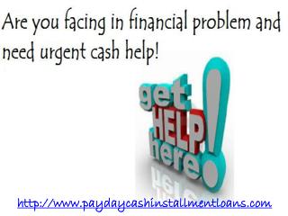 personal loans no origination fee