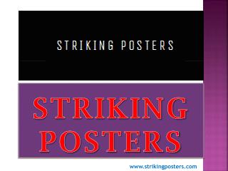 Best Surfing posters - Strikingposters.com