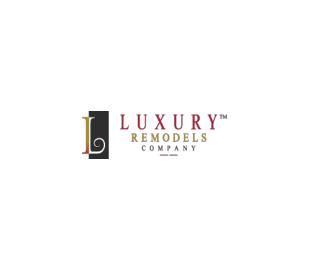Luxury Remodels Company
