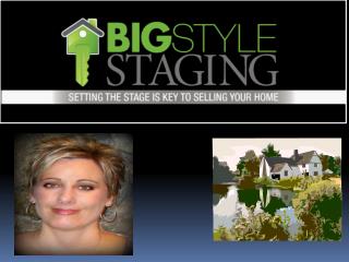 South Florida Home Staging Services