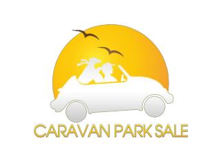 Caravan Parks for Sale in QLD