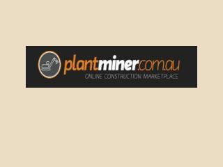 Hire the Excellent Piling Contractors in Sydney