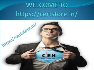 ceh certified hacking courses and training in delhi