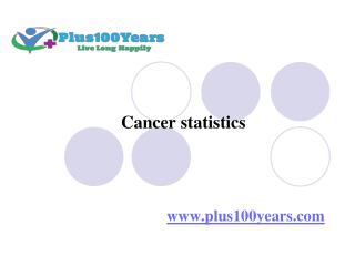 Know Cancer statistics in India | Major Types of Cancer Affecting Indians