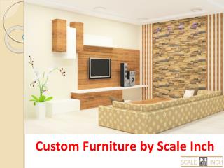 Home Furniture online in Bangalore