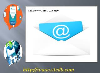 Create and Send Email Newsletter For Free