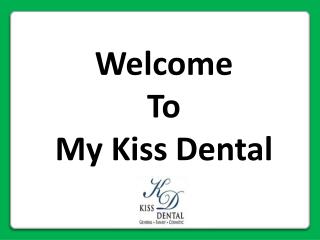 Find Most Top Rrated Dentists in Northville Mi