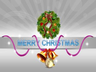 merry christmas wishes poems