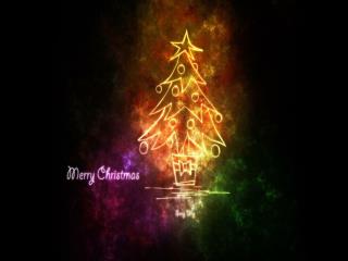 Merry christmas wishes sms