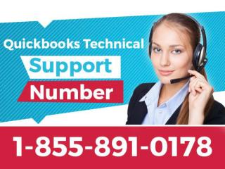 QuickBooks Support Phone Number 1-844-551-9757 tollfree