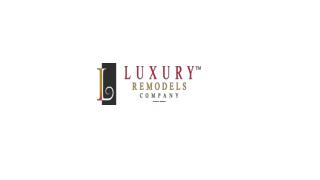 Bathroom Remodeling Services Lux Remodels