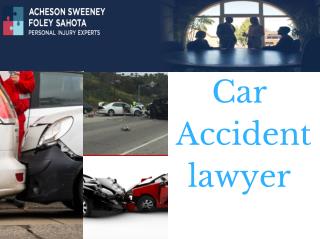 Find Best Lawyer in Vancouver for Accident Injury, ICBC Claims, Hopital injury- ASFS Law Firm