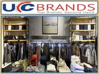 UC Brands