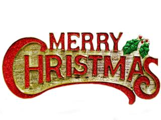 Christmas Messages Sayings and Messages by 99merrychristmas