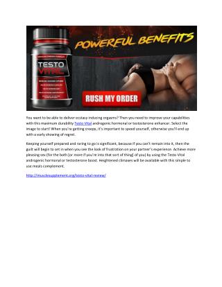http://musclesupplement.org/testo-vital-review/