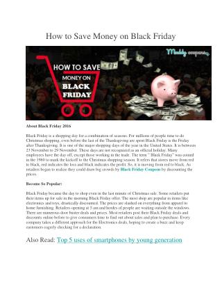 How-to-Save-Money-on-Black-Friday.pdf