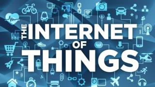 Future Scope of Internet Of Things (IoT)
