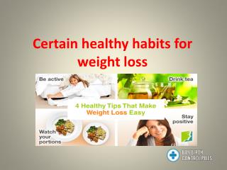 Weight Loss Medications At Cheap Rates