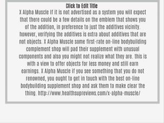 http://www.healthsupreviews.com/x-alpha-muscle/