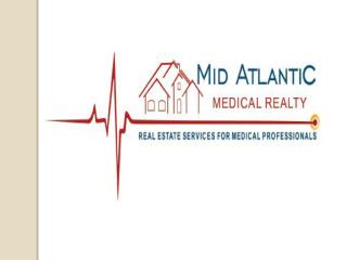 Best Medical Professional Relocation Services
