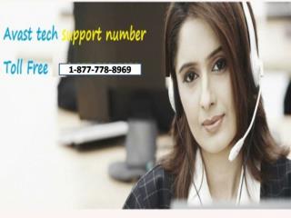 avast phone number in usa