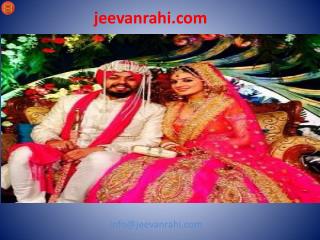Best matrimonial sites : Bengali, Brahmin, Christian, Indian, Kannada, Malayalam, Muslim, Marwari, Punjabi, Sikh, Sindhi
