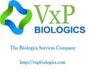 Terminal Sterilization Process Optimization At VxP Biologics