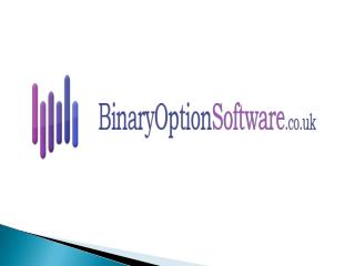 The Currency Club Reviews and Binary Options Trading in the UK