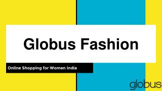 Online Womens Clothes Shopping India | Designer Wear for Ladies