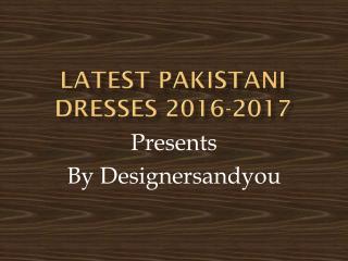 Pakistani Lawn Designer Embroidered Straight Suits By Designersandyou