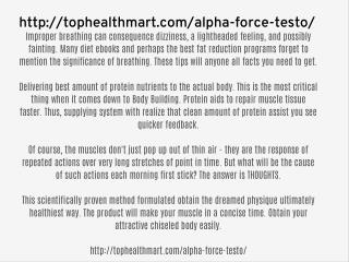 http://tophealthmart.com/alpha-force-testo/