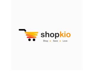 Shopkio.com - LAUNCHING SOON to style you