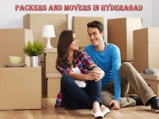 Best Packers and Movers Hyderabad -Ezrelocation.in