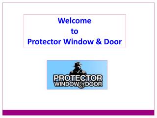 Find Reliable Commercial Doors Security Services in Detroit