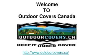 Patio Chair Covers | Patio Chair Covers Canada | outdoorcovers.ca