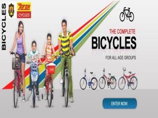 Bicycle Price List In India | Bicycles Prices Dec 2016 | Sports, Gear Cycles