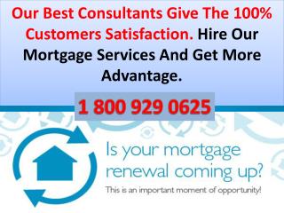 Commercial Mortgage Rates Calculator