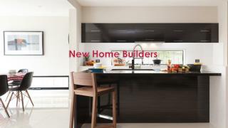 New Home Builders in Australia